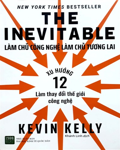 Nhà xuất bản tổng hợp